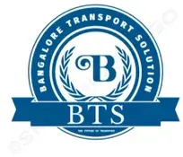 Bangalore Transport Solutions